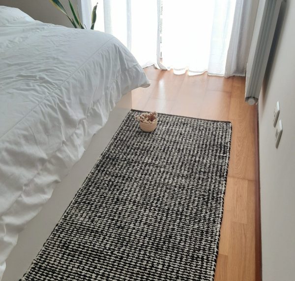 il_fullxfull.5825012435_3hhl-scaled