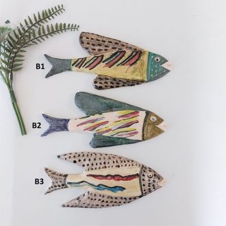 il_fullxfull.5841581876_armi-scaled