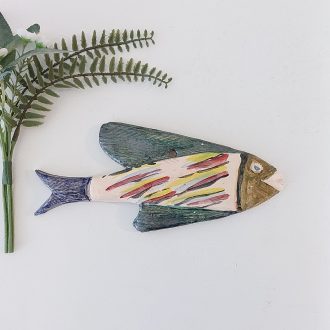 il_fullxfull.5841581888_8znc-scaled