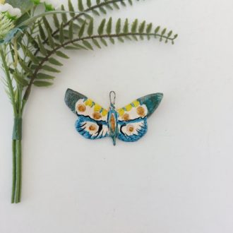 il_fullxfull.5841848502_ppb3-scaled