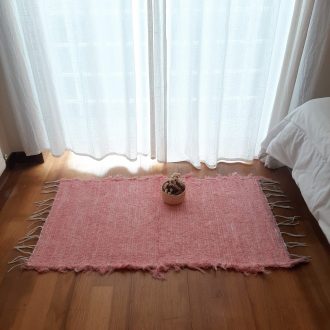 il_fullxfull.5841946484_4iu1-scaled