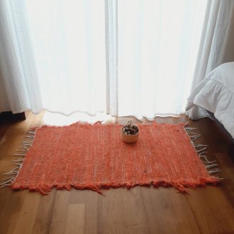 il_fullxfull.5841970256_13r8-scaled