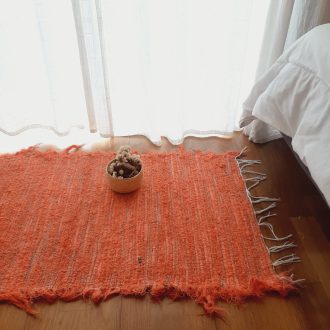 il_fullxfull.5841970268_kr5p-scaled