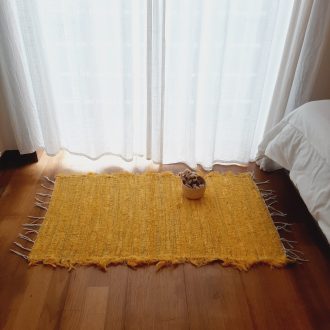 il_fullxfull.5841989958_ih5r-scaled