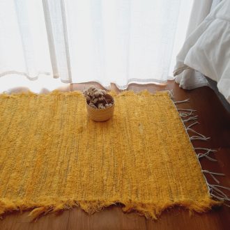 il_fullxfull.5841990146_if88-scaled