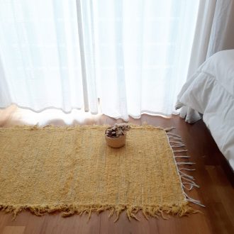 il_fullxfull.5842048802_qmso-scaled