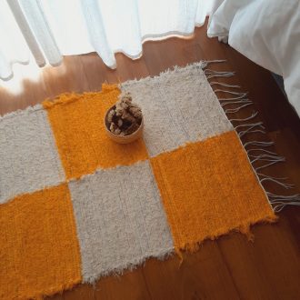 il_fullxfull.5843641390_3o7b-scaled