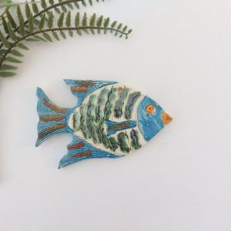 il_fullxfull.5846659970_94an-scaled