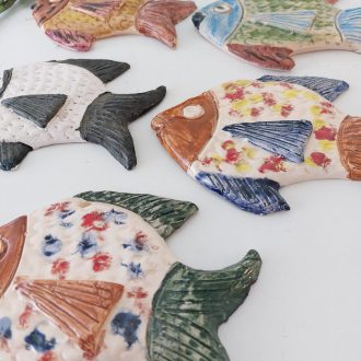 il_fullxfull.5846707634_8ax9-scaled