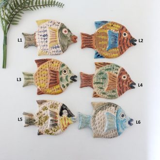 il_fullxfull.5846805018_5zi6-scaled