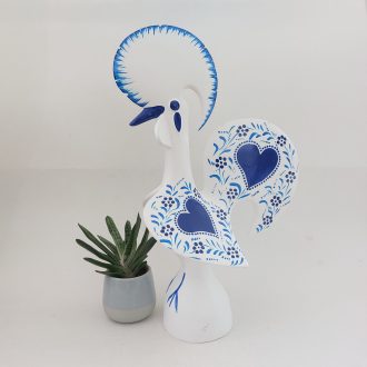 il_fullxfull.5848497518_k18l-scaled