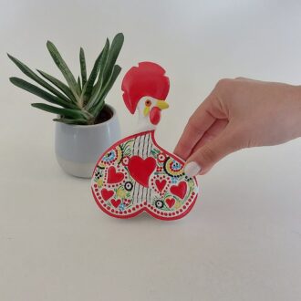 il_fullxfull.5854817424_3bjg-scaled