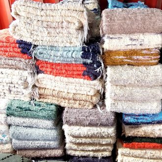 il_fullxfull.5859339076_6and