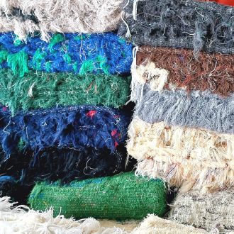 il_fullxfull.5859339088_nm7j