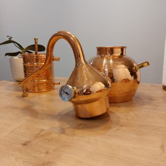 il_fullxfull.5870854893_sewj-scaled