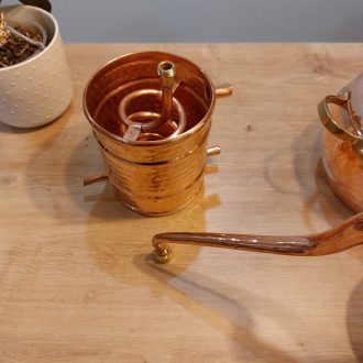 il_fullxfull.5870854903_gxck-scaled