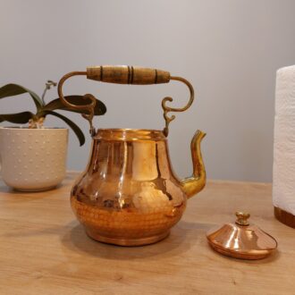 il_fullxfull.5870973091_tsjx-scaled