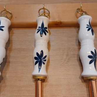 il_fullxfull.5871417693_cz5t-scaled