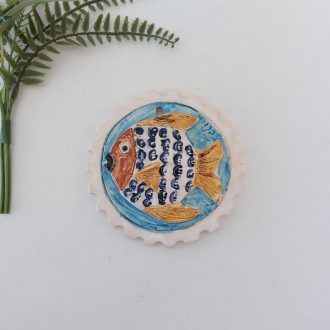 il_fullxfull.5871640681_fukw-scaled