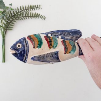 il_fullxfull.5889750769_kv39-scaled