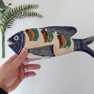 il_fullxfull.5889750777_ft75-scaled