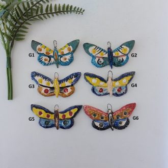 il_fullxfull.5889943517_p0v1-scaled