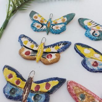 il_fullxfull.5889943533_rc8y-scaled