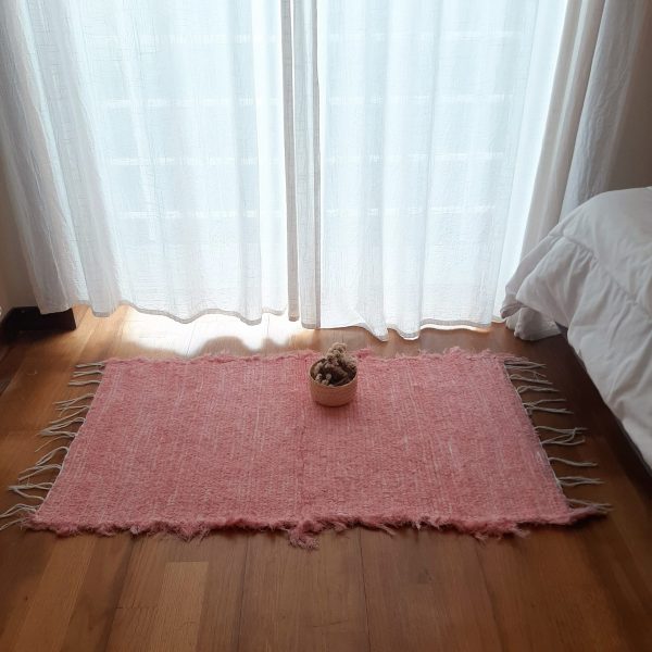 il_fullxfull.5890041233_76c8-scaled