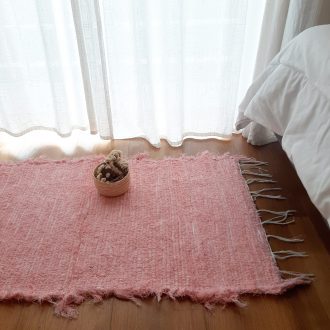 il_fullxfull.5890041239_5h9u-scaled