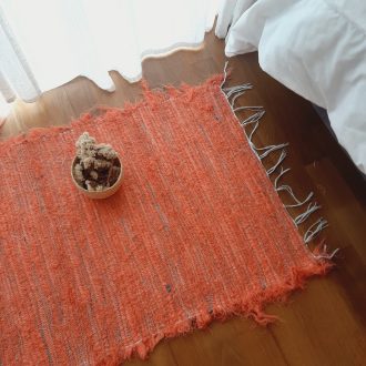 il_fullxfull.5890065457_ahzh-scaled