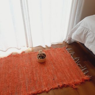 il_fullxfull.5890070923_fazk-scaled