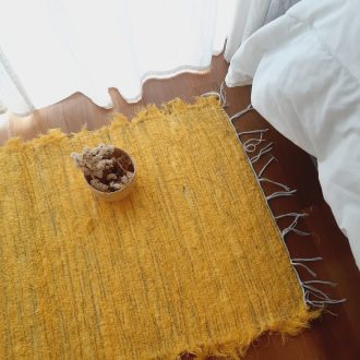 il_fullxfull.5890084951_eltb-scaled