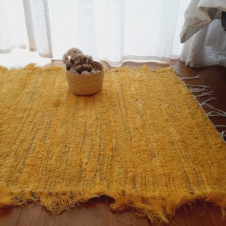 il_fullxfull.5890084957_da2h-scaled