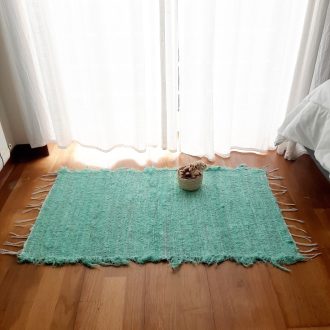 il_fullxfull.5890124793_s2z4-scaled