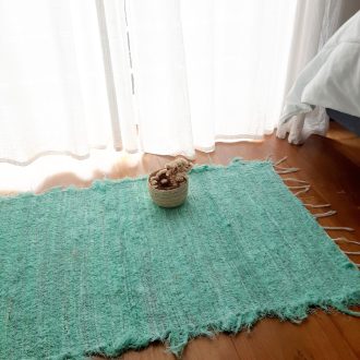 il_fullxfull.5890124801_12b9-scaled