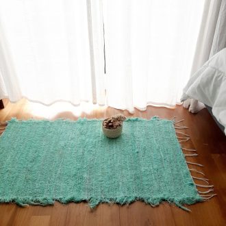 il_fullxfull.5890132875_n5q9-scaled