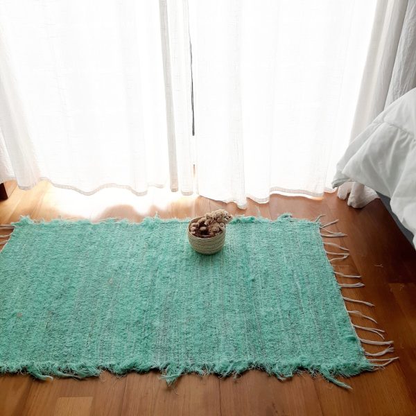 il_fullxfull.5890132875_n5q9-scaled