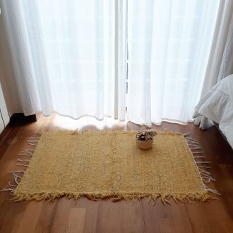 il_fullxfull.5890142887_hqrm-scaled