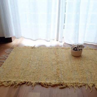 il_fullxfull.5890142903_mtzp-scaled