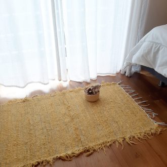 il_fullxfull.5890150669_hy98-scaled