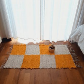 il_fullxfull.5891736863_3toq-scaled