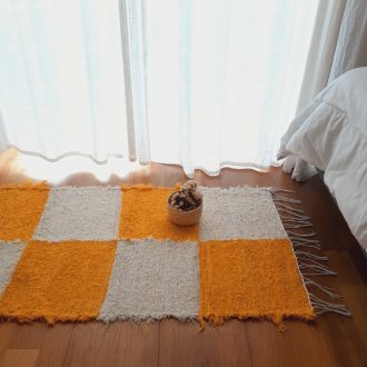 il_fullxfull.5891741951_vrub-scaled