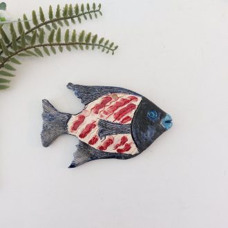 il_fullxfull.5894758357_8brl-scaled