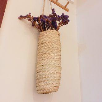 il_fullxfull.5894794974_pca7-scaled