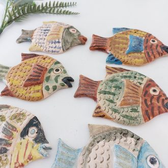 il_fullxfull.5894903725_mug8-scaled