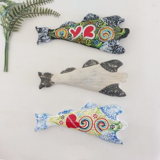 il_fullxfull.5894990390_uz9u-escalado