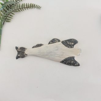 il_fullxfull.5894990420_7cxv-escalado