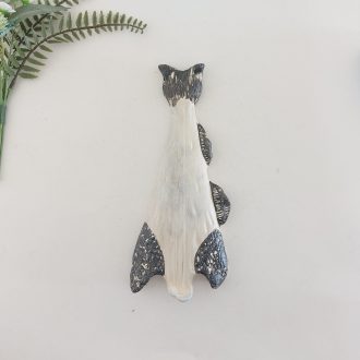 il_fullxfull.5894990440_sqmd-escalado