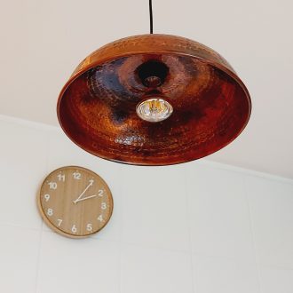 il_fullxfull.5895138466_iwdo-scaled