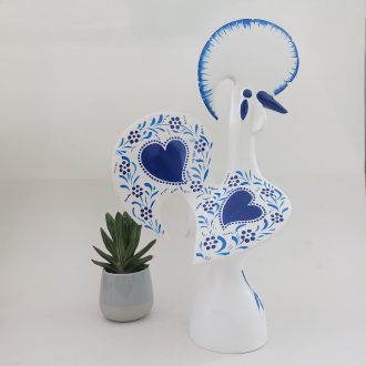 il_fullxfull.5896593261_qbpn-scaled